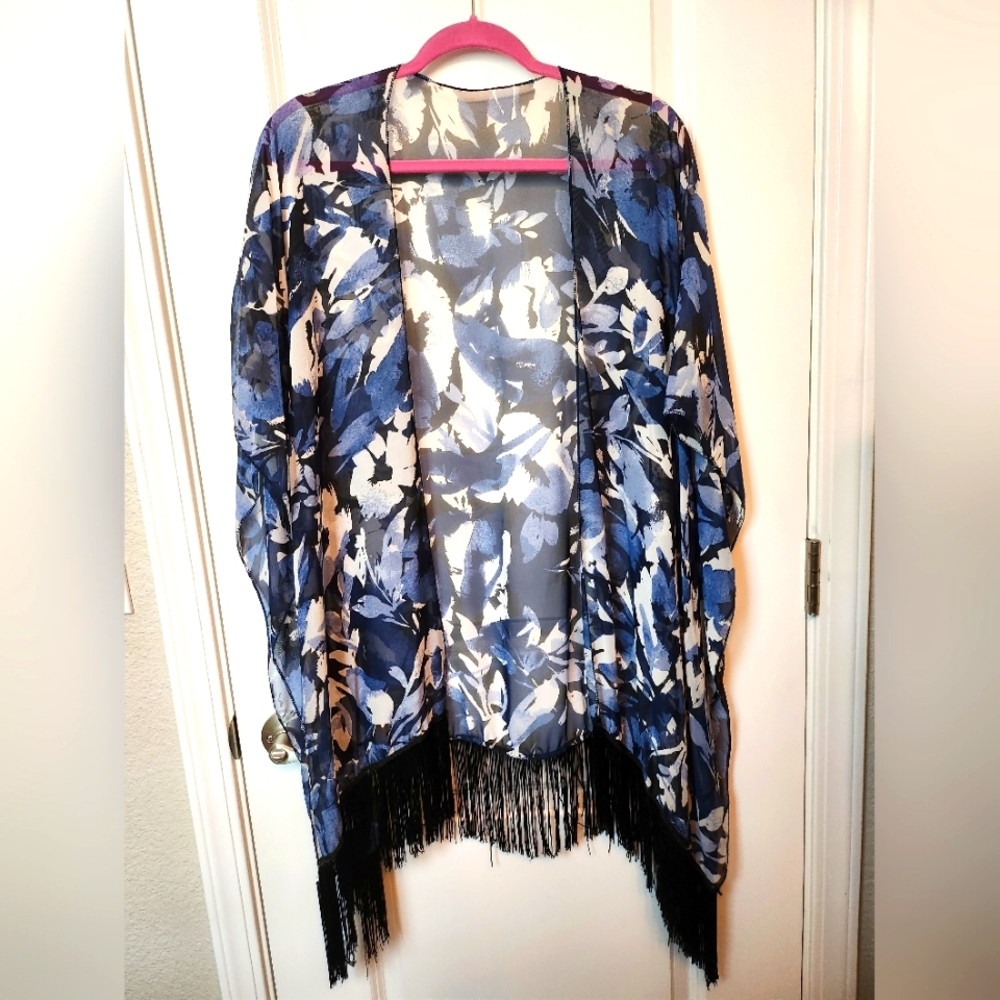 Kimono